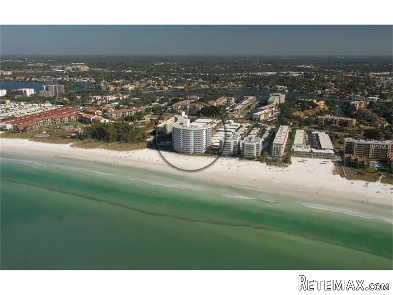 2 bedroom Town House For Sale: 6300..