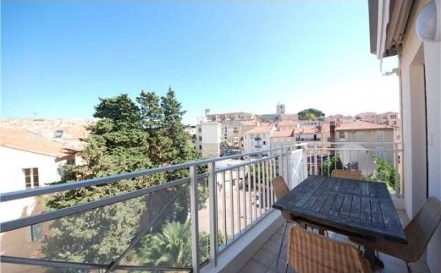 Cannes French Riviera, 06400