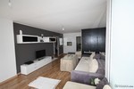 2 Bedrooms - Apartment - Illes Balears..