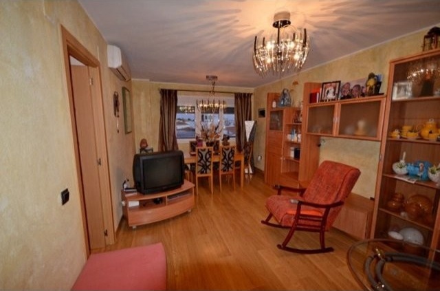 Apartment - This amazing apartment is..