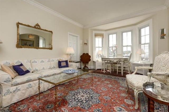 1 bedroom Co-op For Sale: Bronxville.. - 2