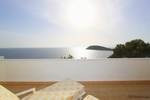 2 Bedrooms - Apartment - For Sale