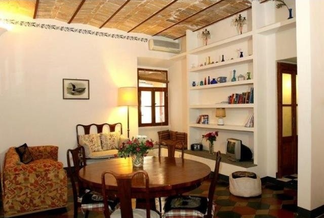 3 Bedrooms - Apartment - For Sale