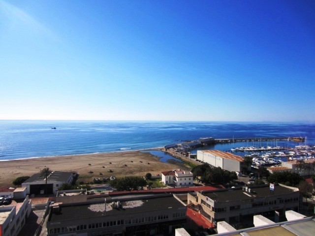 Apartment - OFF MARKET UNTIL JULY..