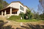 Finca, Esporles, Mallorca, Baleares - 2