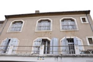 Village House, Attic, Garage, Terrace &..