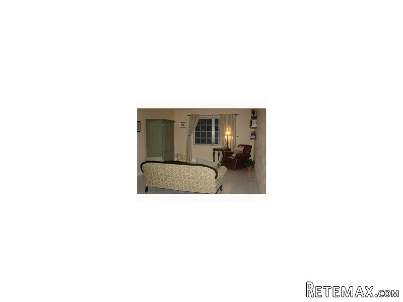 2 bedroom Flat For Sale: 251 GALEN DR #.. - 2