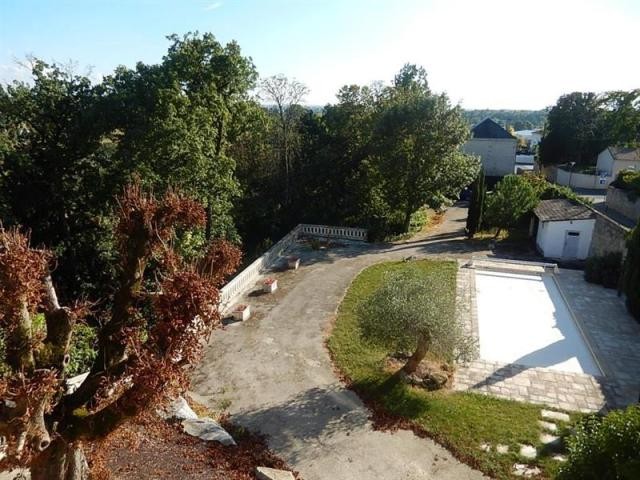 7 bedroom House For Sale: 79000 NIORT - 2