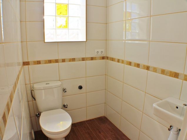 Villa for sale in Javea - 2