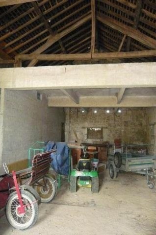 4 bedroom Character For Sale: 86100 15.. - 2