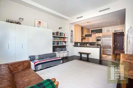 Property For Sale: 117 BEEKMAN STREET 6A