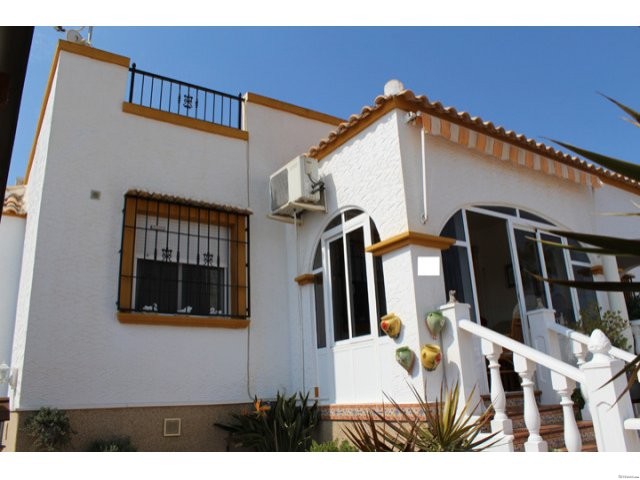 Quad for sale 109.950 € Costa..