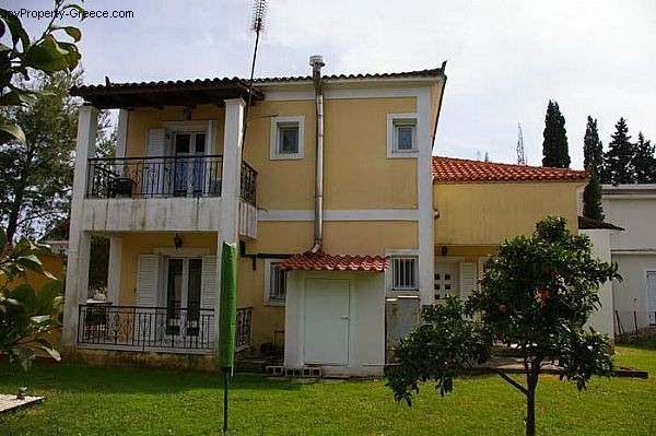 Agios Dimitris_3 - 2