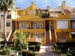 Duplex penthouse, Alicante (Costa..
