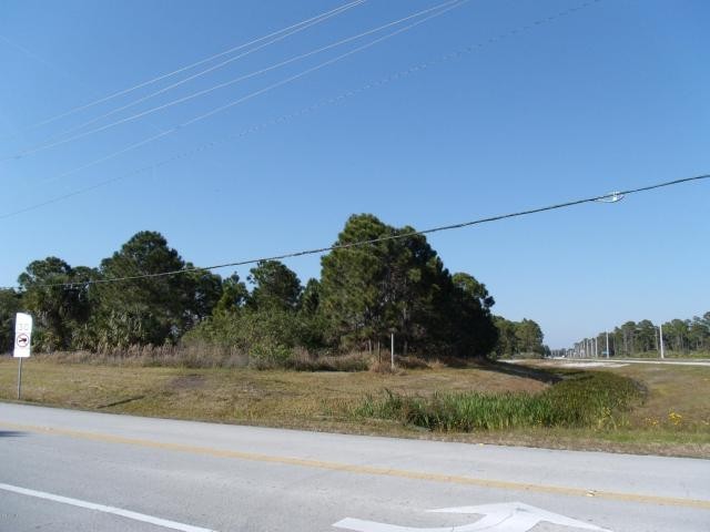 Land For Sale: 0000 San Filippo & Jaslo.. - 2