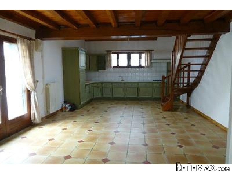 2 Bedrooms - House - Poitou-Charentes.. - 2
