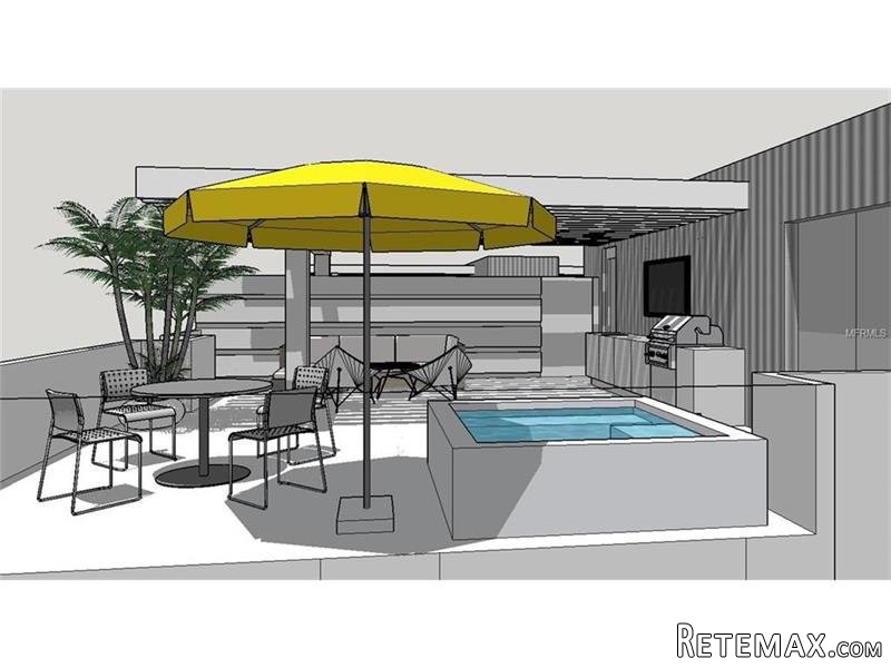 3 bedroom Property For Sale: 5013 SOUTH.. - 2