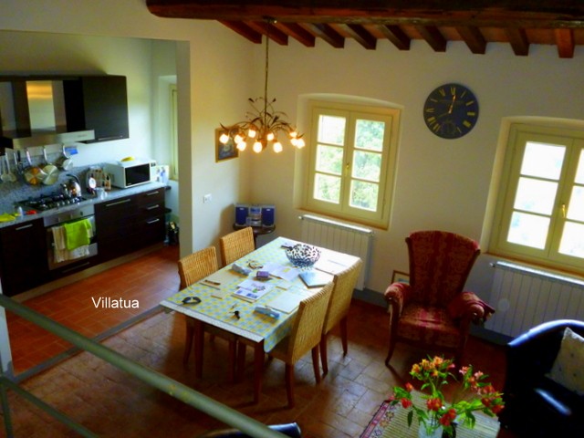 Apartment - For Sale - - EUR 400000 - 2