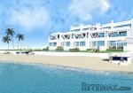 Apartment, Murcia (Costa Calida), La..