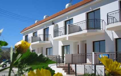 Paphos - 2
