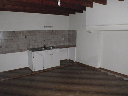 Rural Property with Countryside Views - 2