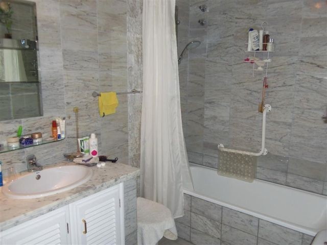 Town House - A spacious 4 bedroom.. - 2