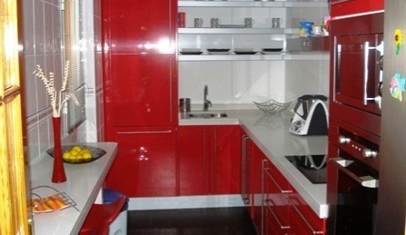 3 Bed Apartment for sale in Alhaurin De.. - 2