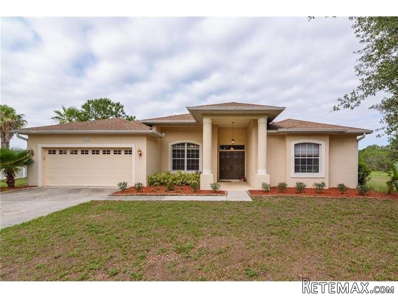 3 bedroom House For Sale: 13614 5th Ave..
