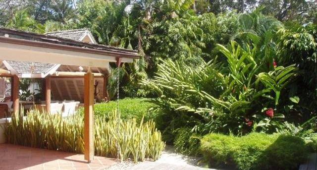 4 bedroom Property For Sale: Thespina.. - 2