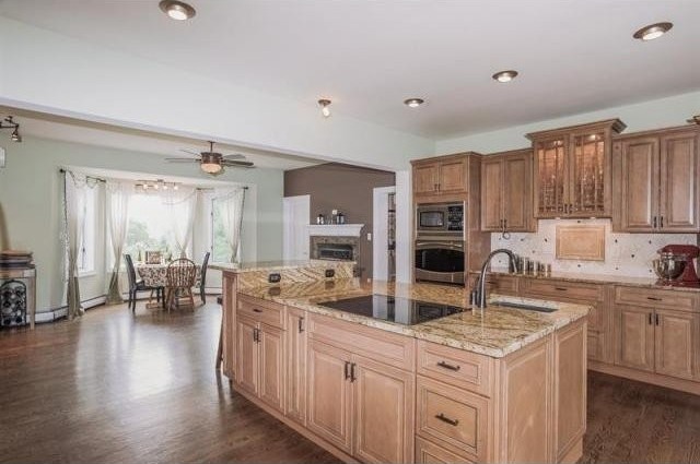 4 bedroom Residence For Sale: Beekman.. - 2