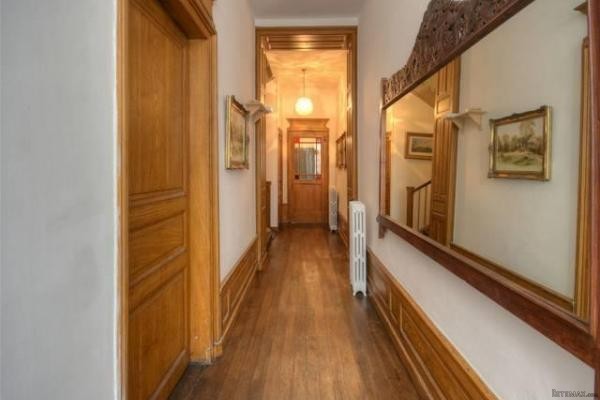 Nontron (24) - For sale : An imposing 4..