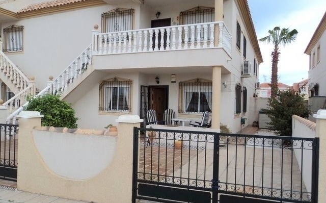 Resale · Apartment · Spain · Costa Bl.. - 2