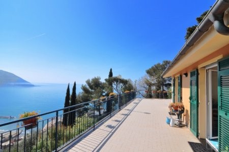 Villa Santa Margherita