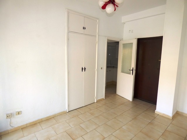 1 Bed Apartment for sale in Marbella - 2