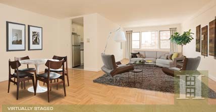 2 bedroom Apartment For Sale: 3850..