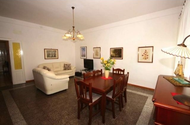 2 Bedrooms - Apartment - For Sale