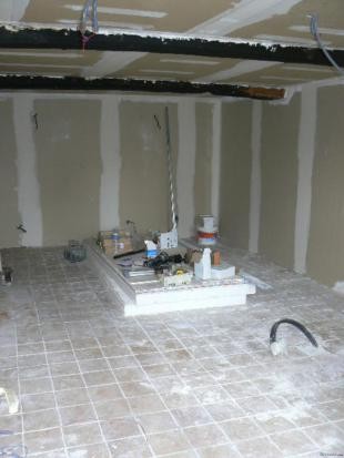 House to Modernise - 2