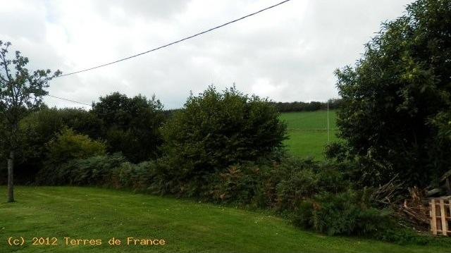 Country House, Great Location! Saint.. - 2