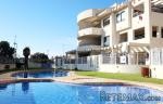 Apartment, Alicante (Costa Blanca)..