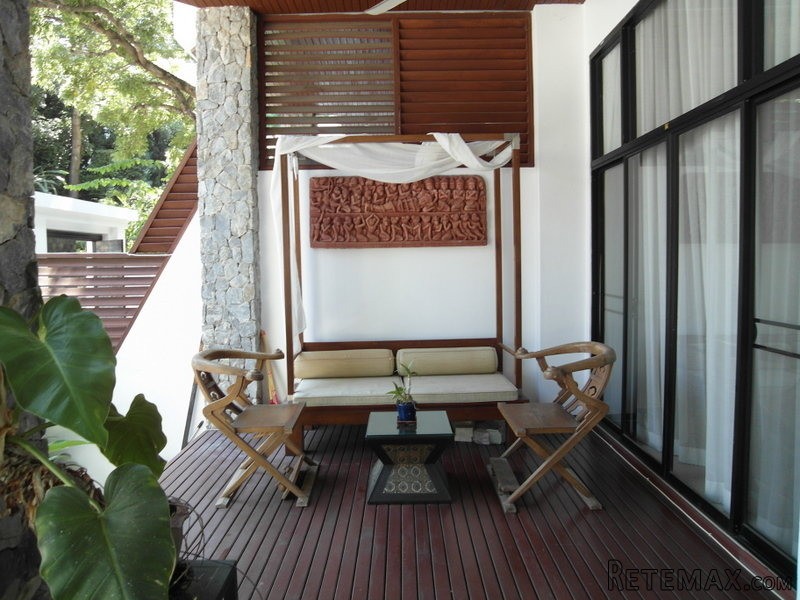 Lavish boutique beachhouse, 450 sqm, 5.. - 2