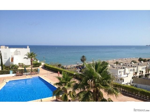 Mojacar Playa Townhouse, Mojacar Playa..