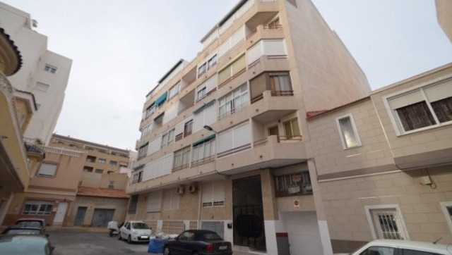 Resale · Apartment · Spain · Costa Bl.. - 2