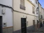 Townhouse, Jaen, Martos, Pans