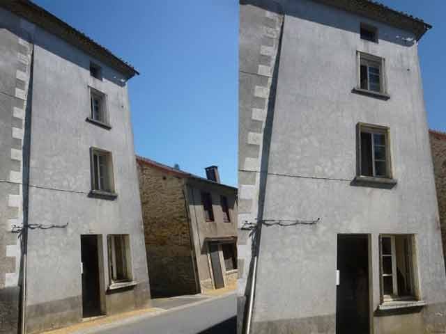 Village House To Renovate In North.. - 2