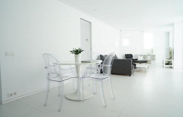1 bedroom Apartment For Sale: Marina.. - 2