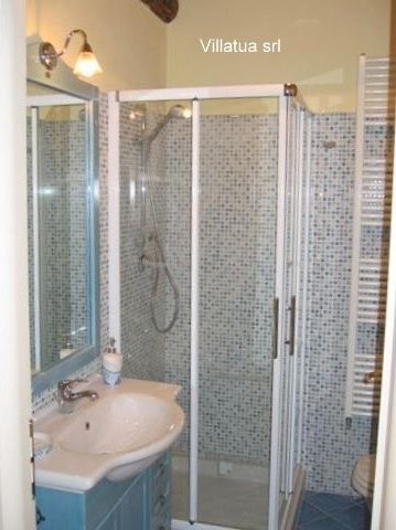 Apartment - For Sale - Lucca centre &.. - 2