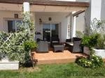 Apartment, Murcia (Costa Calida)..