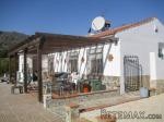 Country House, Granada (Inland-Coast)..