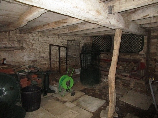 Ideal Holiday Home in the Village - 2