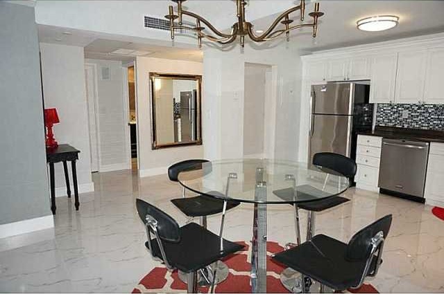 19370 COLLINS AVE # 1417 Sunny Isles..